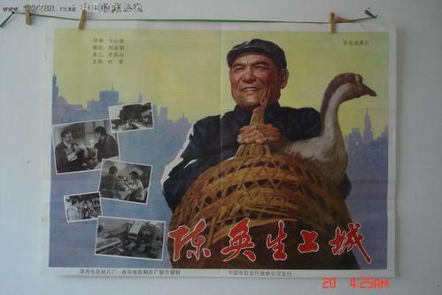 伦敦大学国王学院文凭毕业证怎么购买